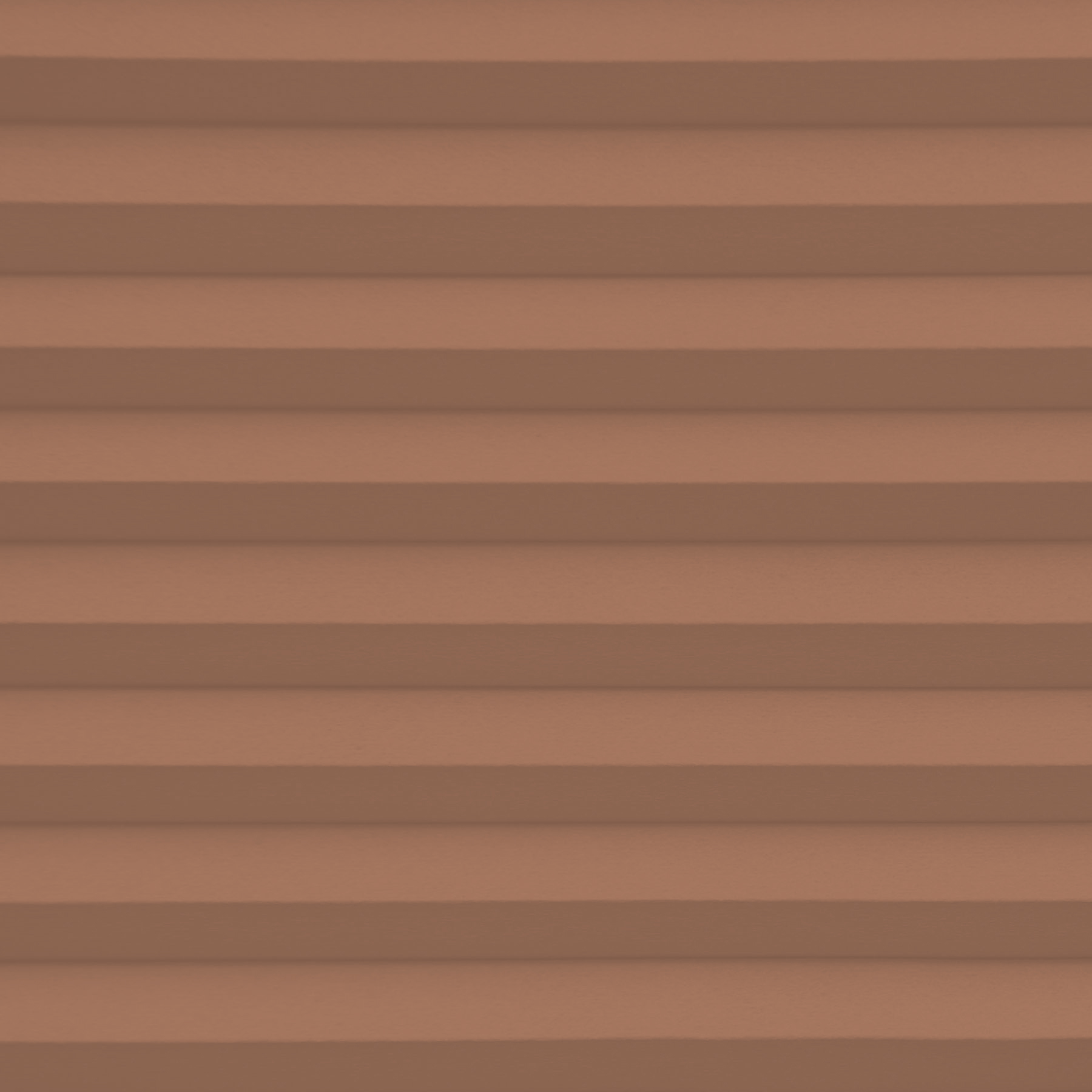 Lexington Terra